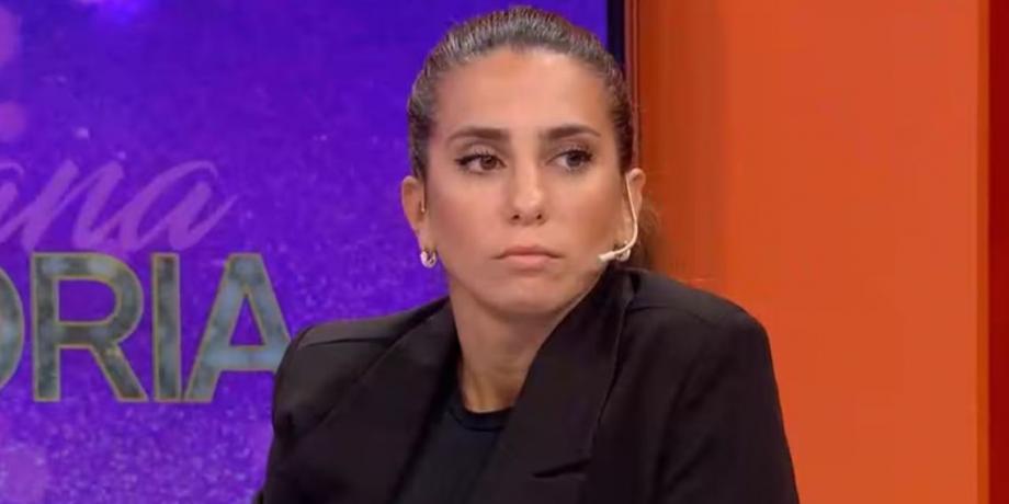 Cortesía de exitoina