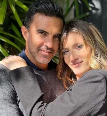 Micaela Viciconte revela su decisión de acudir a terapia con Fabián Cubero