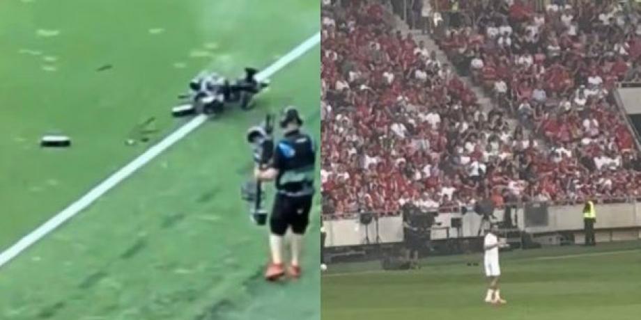 Cortesía de minuto1
