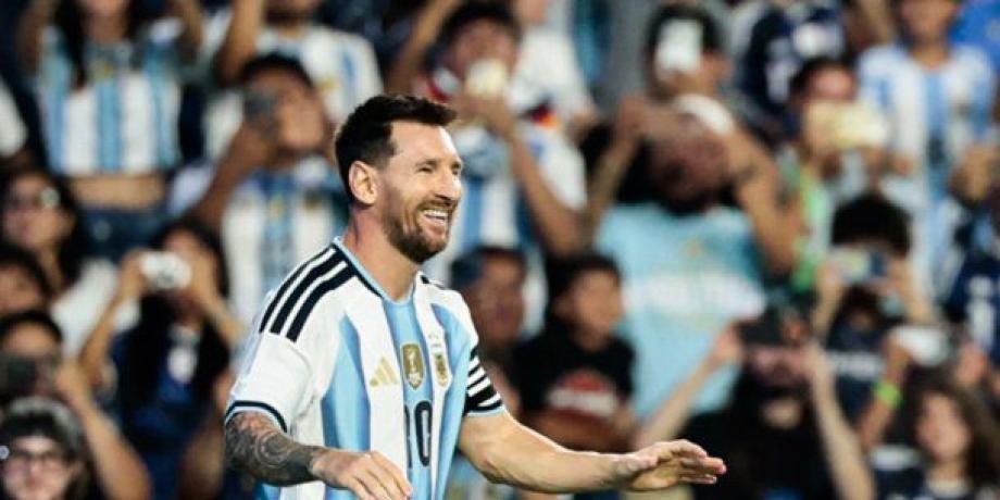 Cortesía de minuto1