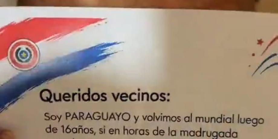 Cortesía de minuto1
