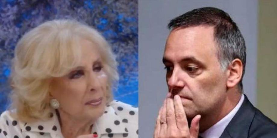 Cortesía de minuto1