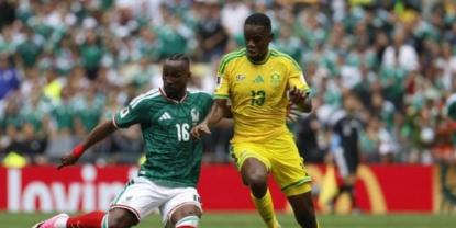 República Checa y Sudáfrica se enfrentan en el Mundial 2026: horarios y TV