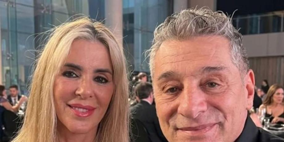 Cortesía de minuto1