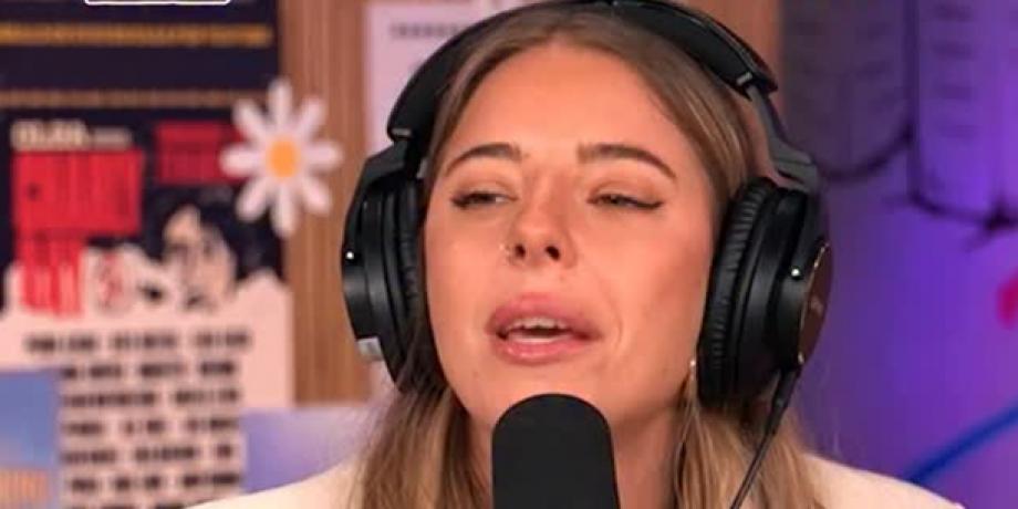 Cortesía de minuto1