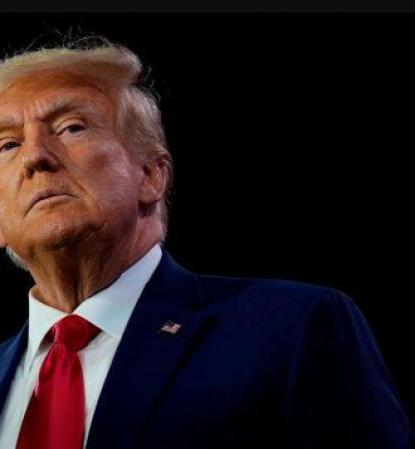 Editorial del New York Times critica la gestión de Trump en conflicto con Irán