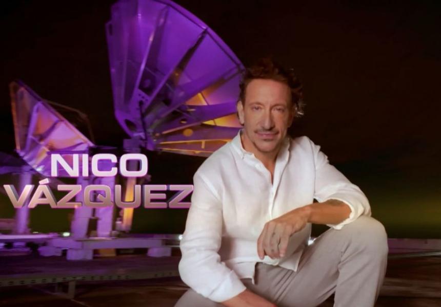 Preocupaciones en Telefe: Dificultades en el lanzamiento de 