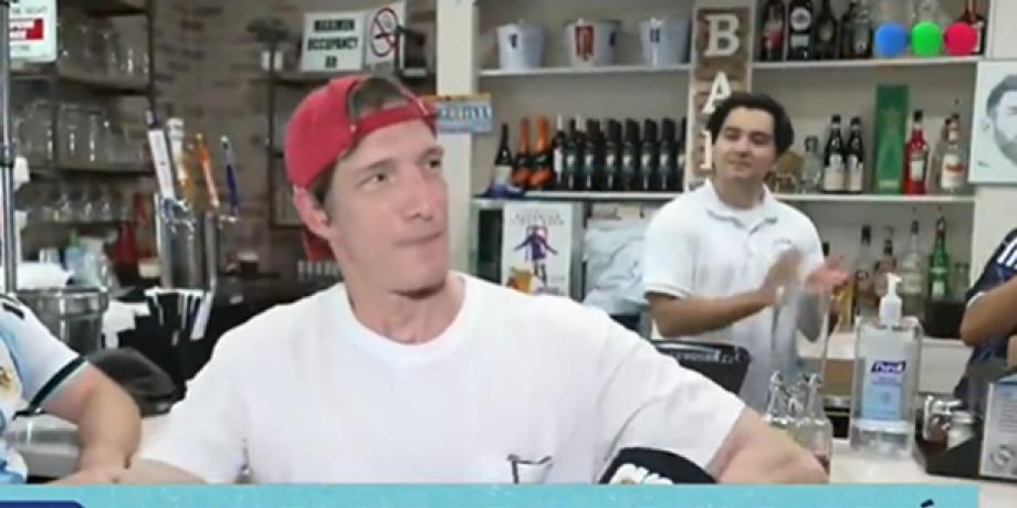 Cortesía de minuto1