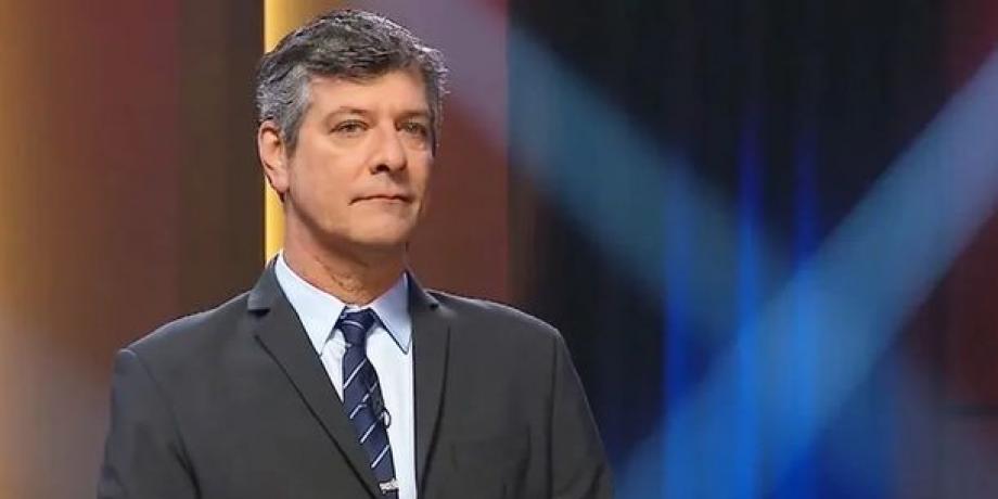 Cortesía de minuto1