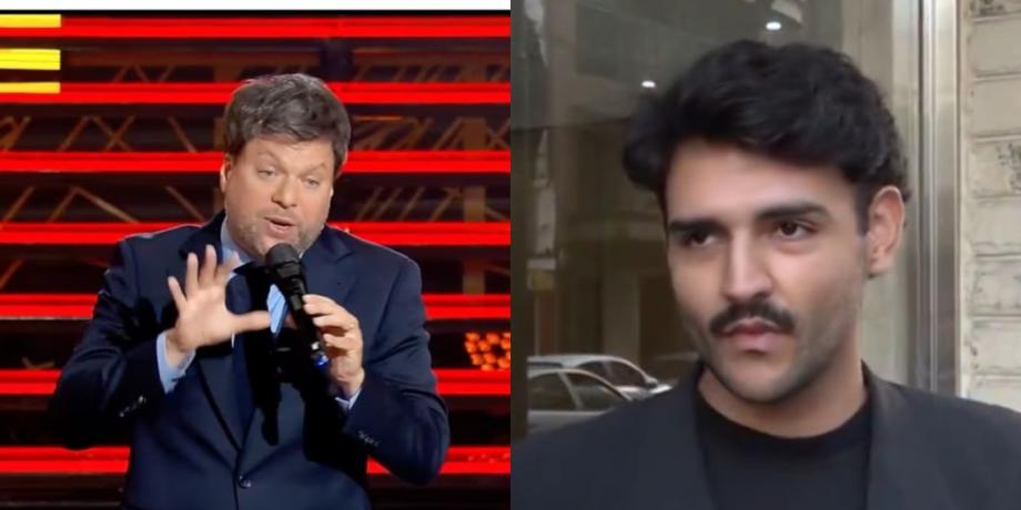 Cortesía de exitoina