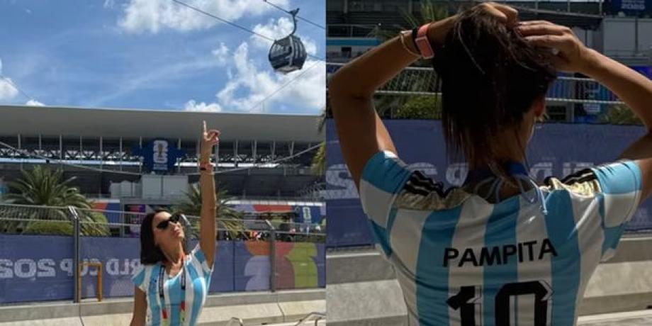 Cortesía de minuto1