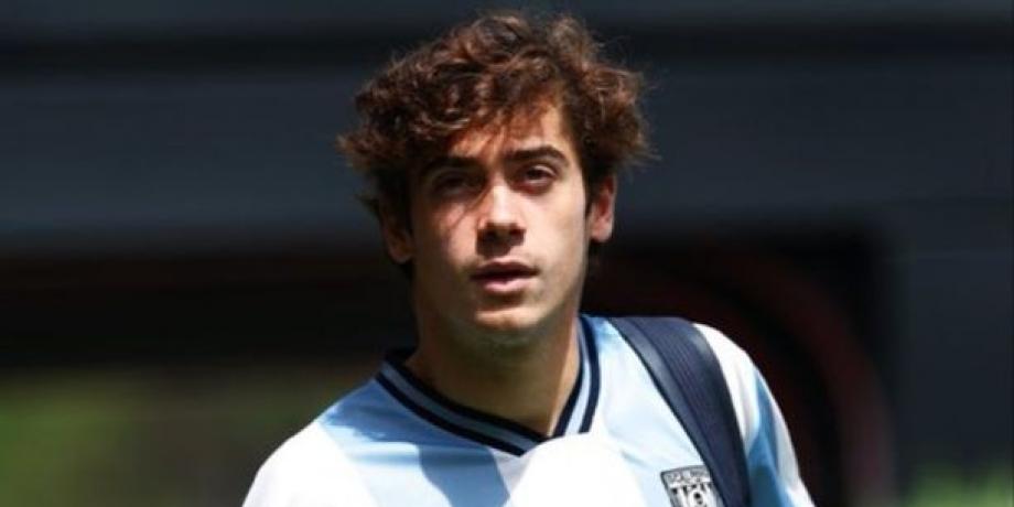 Cortesía de minuto1