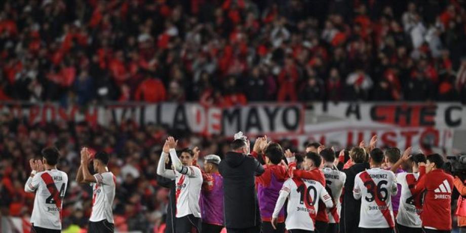Cortesía de minuto1