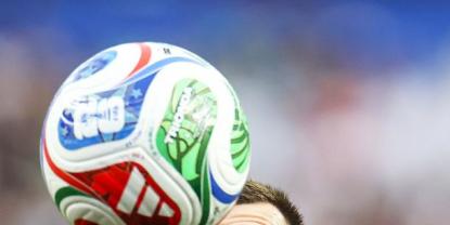 Tim Payne se une a Olimpia y podría enfrentar a Boca o River en Sudamericana