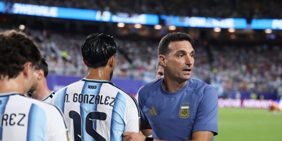 Cortesía de minuto1