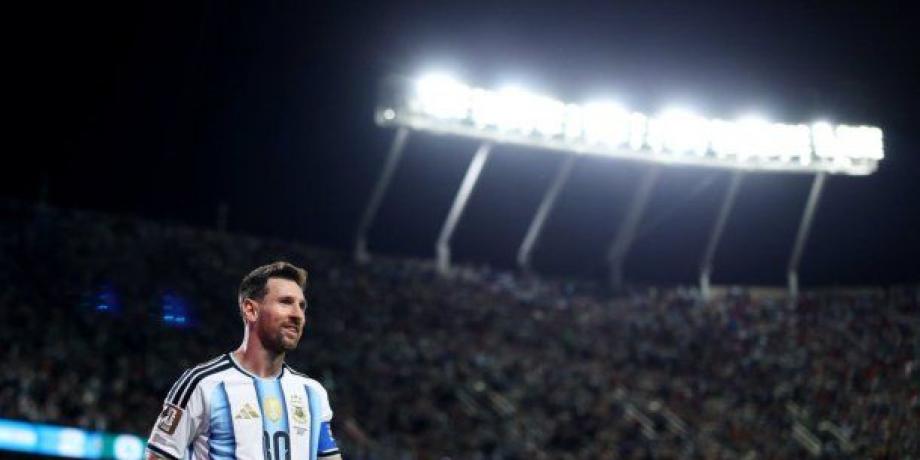 Cortesía de minuto1