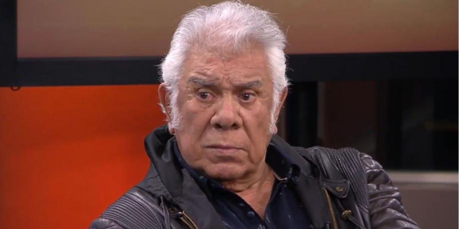 Cortesía de exitoina