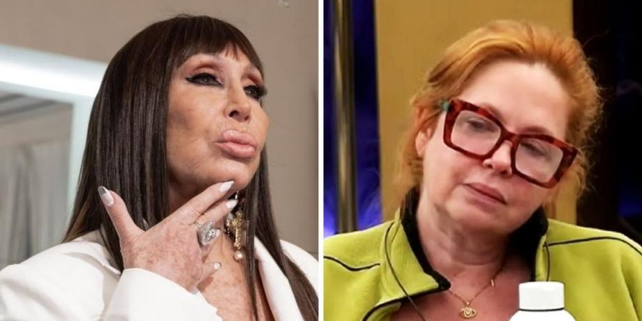 Cortesía de exitoina