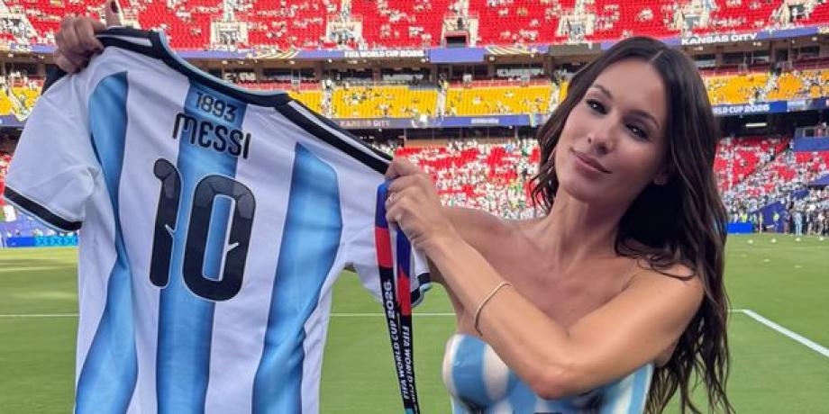 Cortesía de minuto1