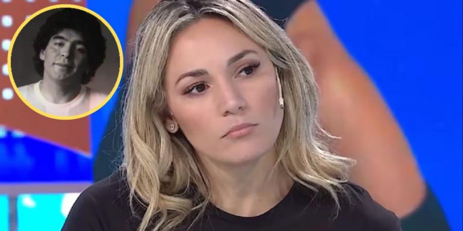 Cortesía de exitoina