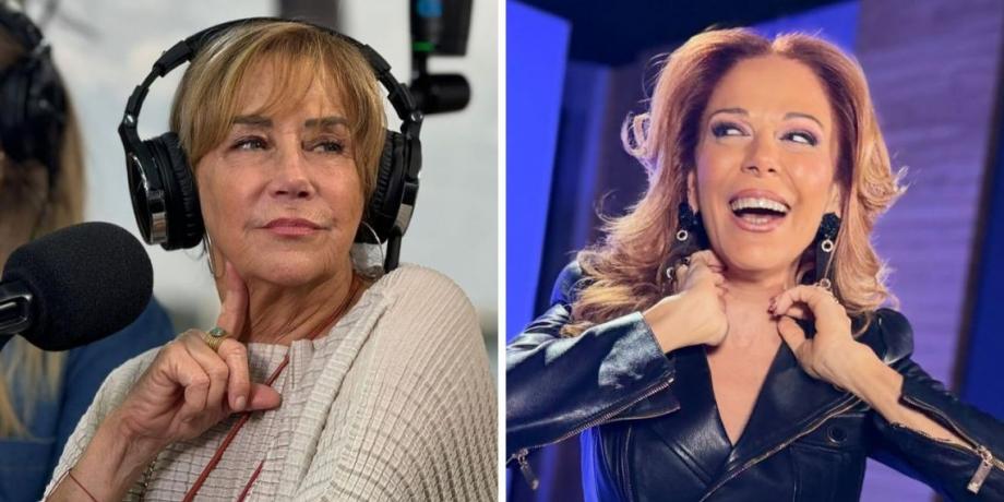 Cortesía de exitoina