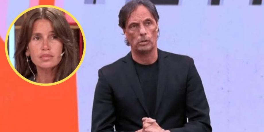 Cortesía de exitoina