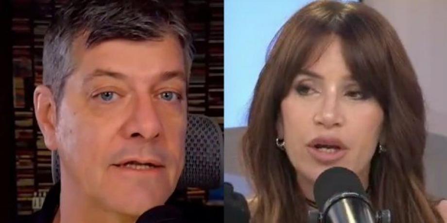 Cortesía de minuto1