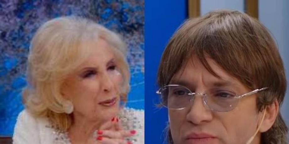 Cortesía de minuto1