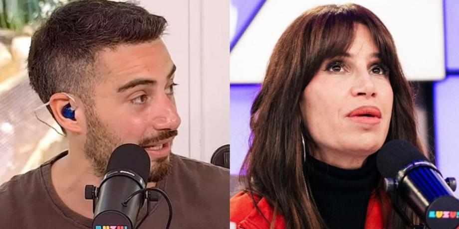 Cortesía de exitoina