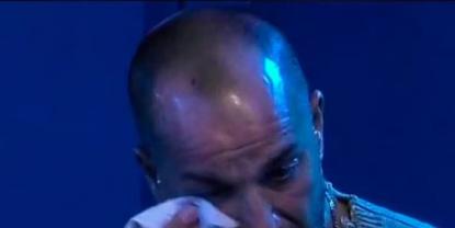 Emanuel Di Gioia revela abusos en Gran Hermano, conmocionando a los participantes