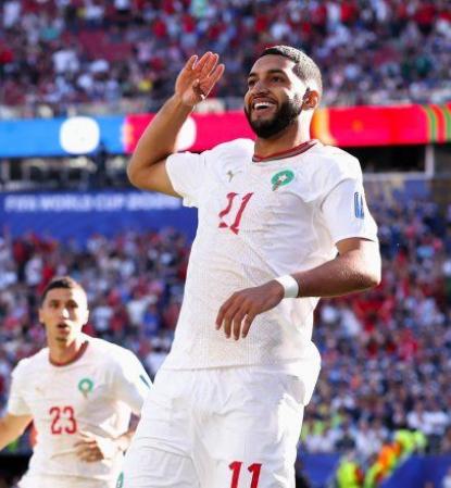 Marruecos y Haití: Claves del Encuentro en el Mundial 2026