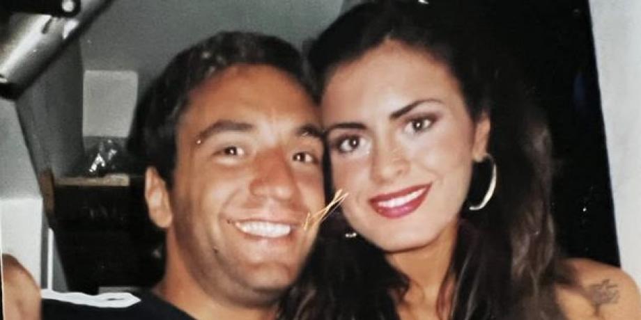 Cortesía de minuto1