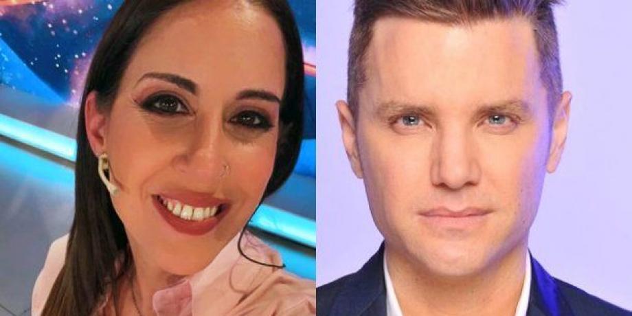 Cortesía de minuto1