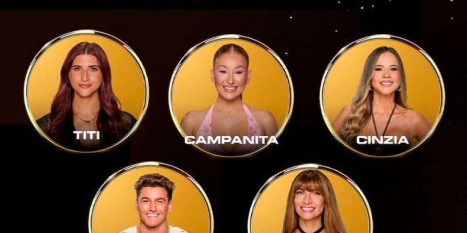 Cortesía de minuto1