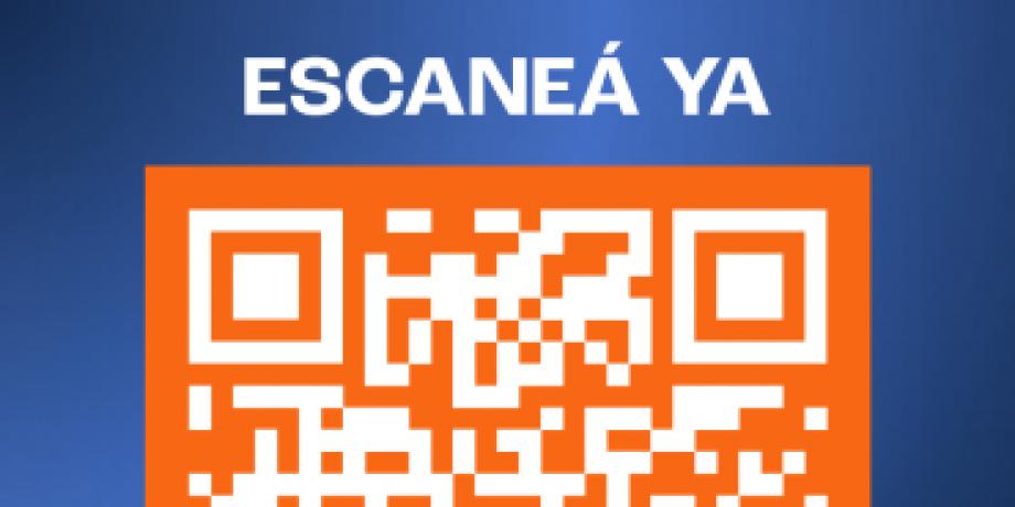 Cortesía de diariopanorama