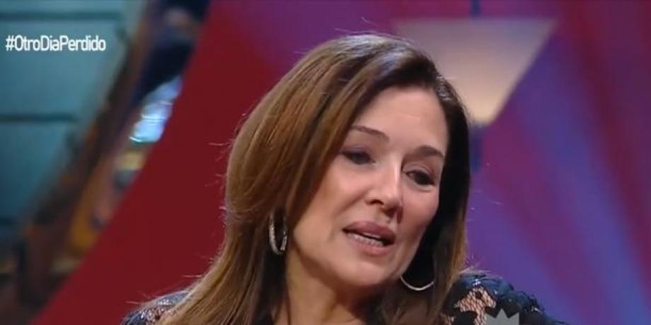 Cortesía de minuto1
