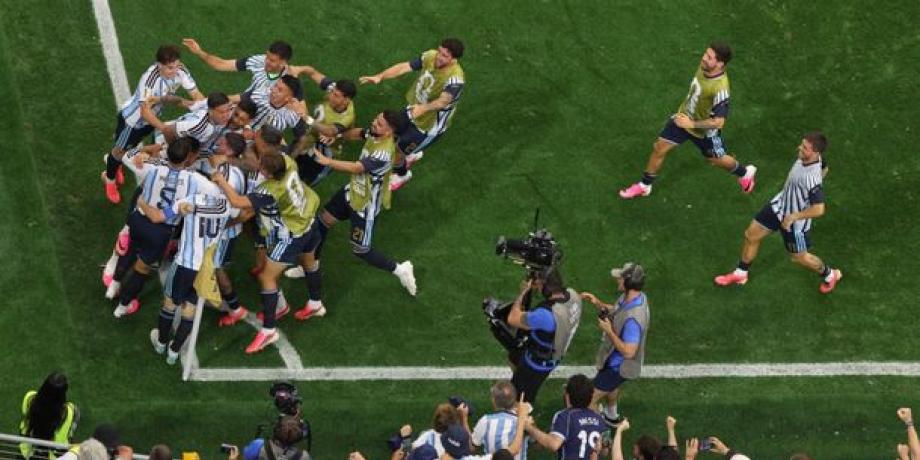 Cortesía de minuto1