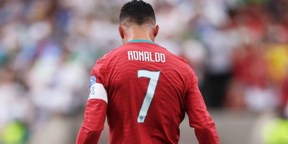 Cortesía de minuto1