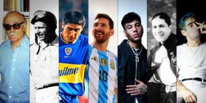 El 24 de junio: una fecha emblemática en la historia argentina