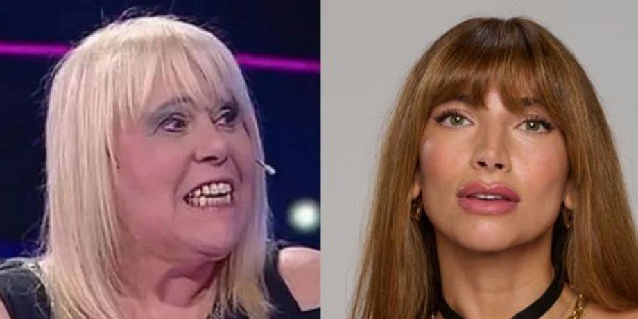 Cortesía de minuto1