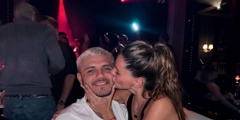 Cortesía de minuto1