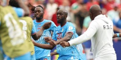 RD Congo y Uzbekistán: Análisis del Encuentro del Mundial 2026