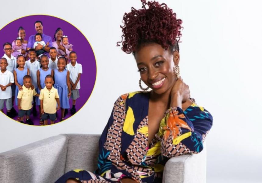 Karen Derrico, famosa de TLC, enfrenta serios cargos por amenazas