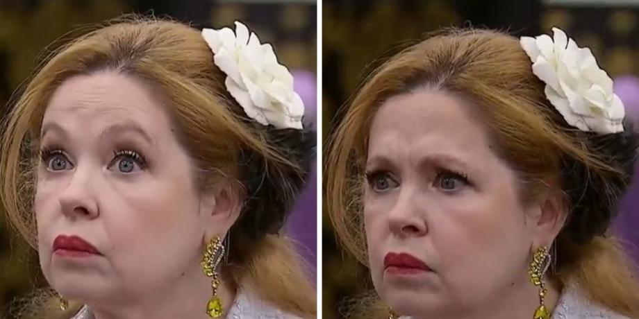 Cortesía de exitoina