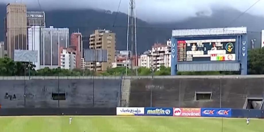 Cortesía de minuto1