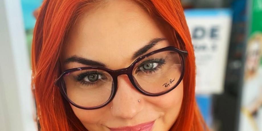 Cortesía de exitoina