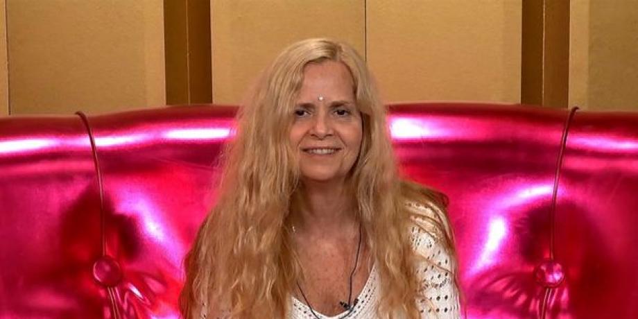 Cortesía de minuto1