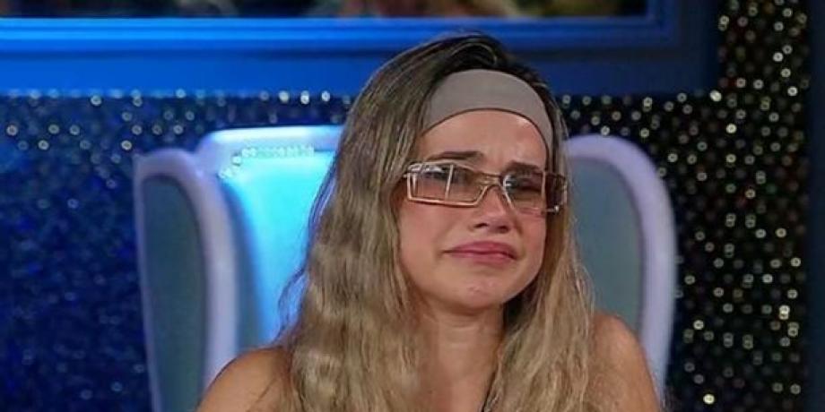 Cortesía de minuto1