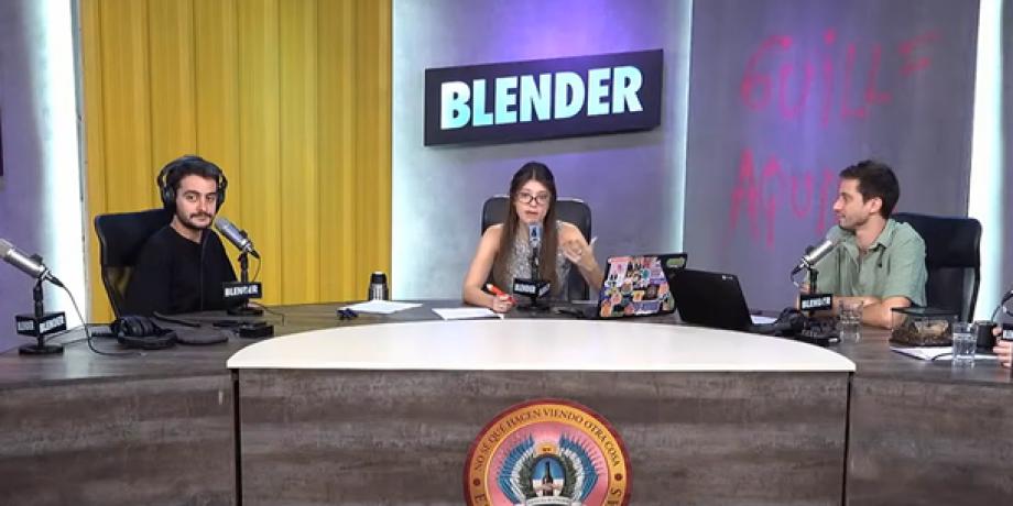 Cortesía de minuto1