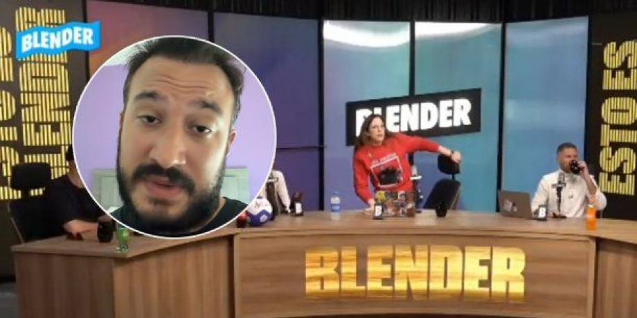 Cortesía de minuto1